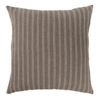 Francis Pillow Cover