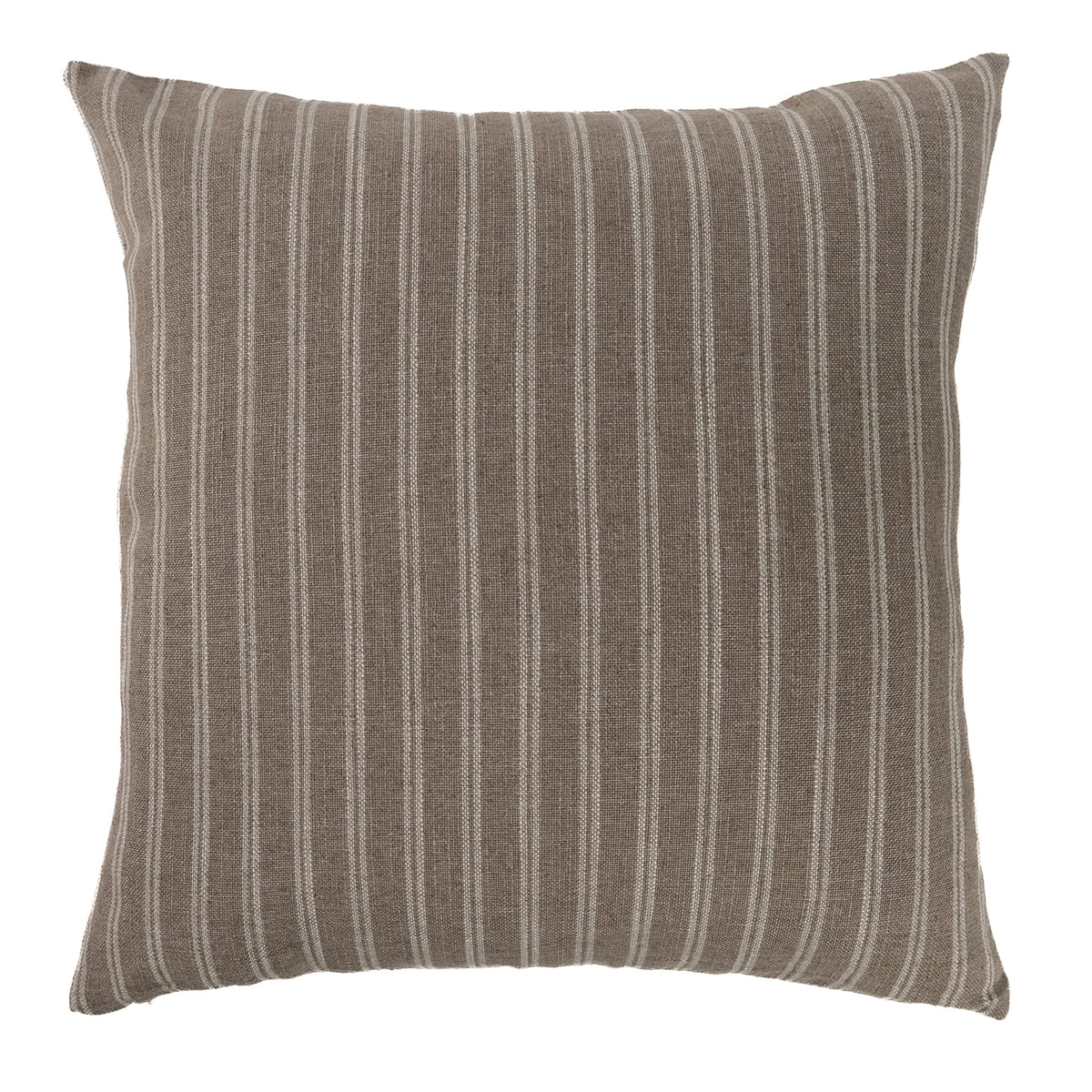 Francis Pillow Cover