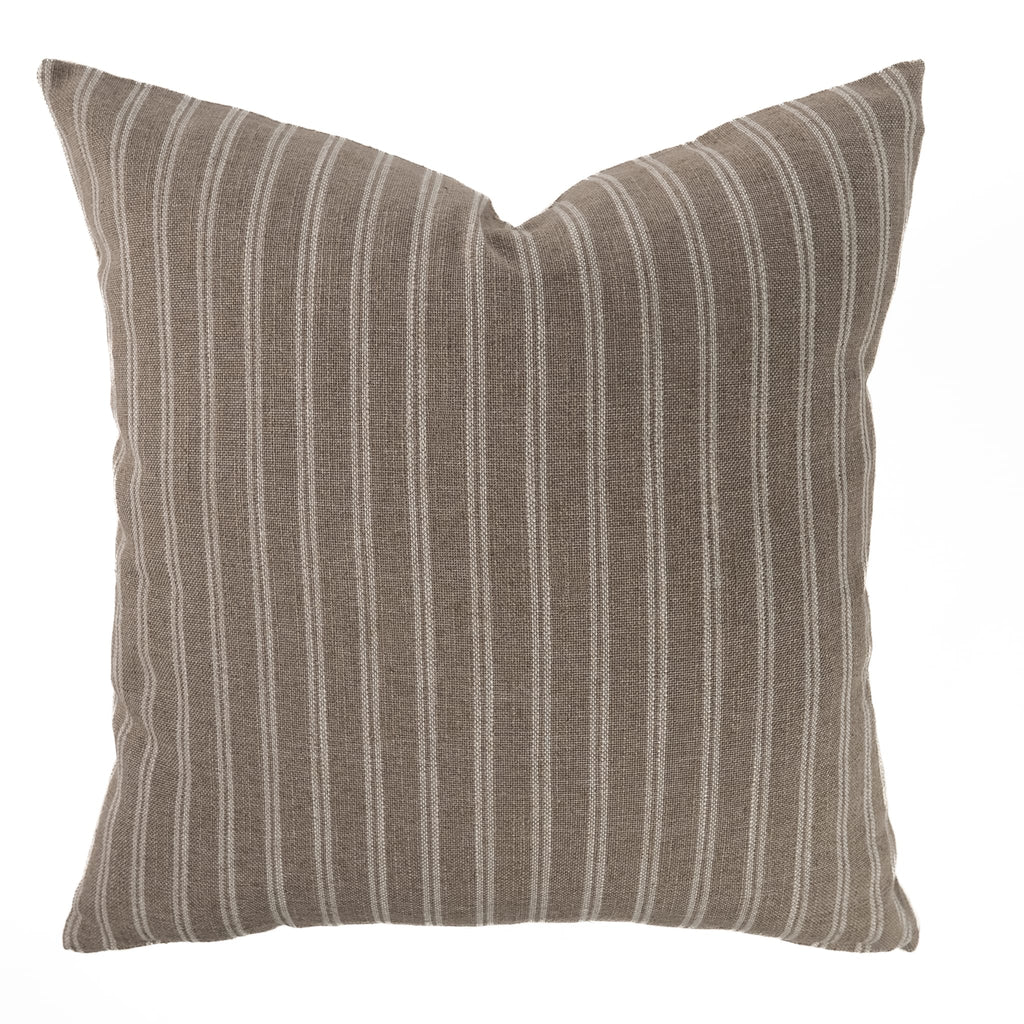 Francis Pillow Cover