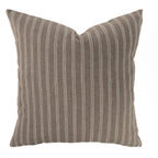 Francis Pillow Cover