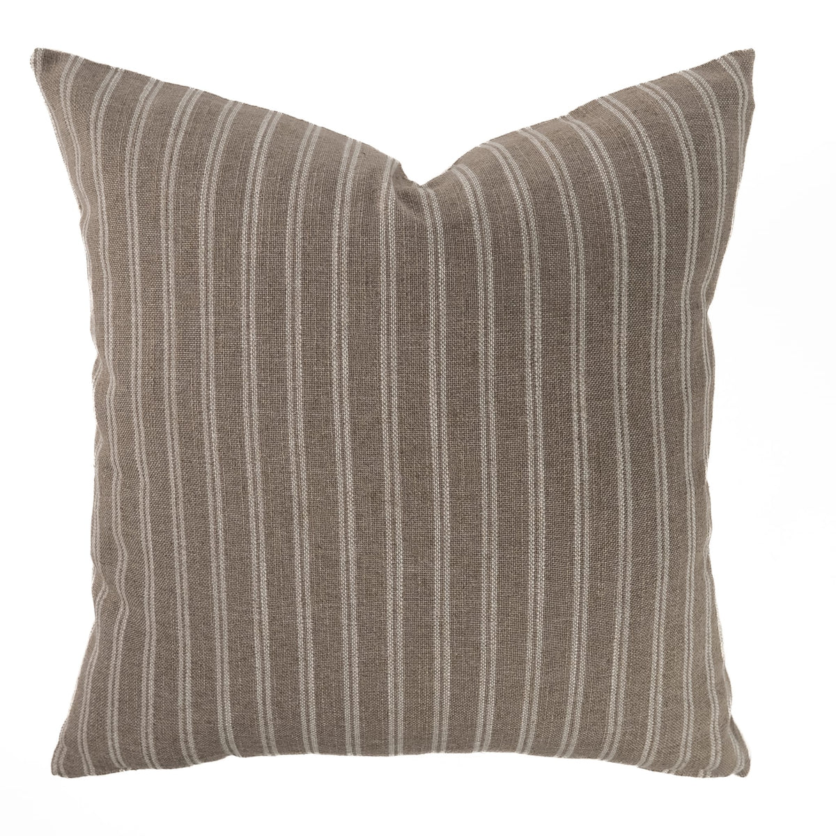 Francis Pillow Cover