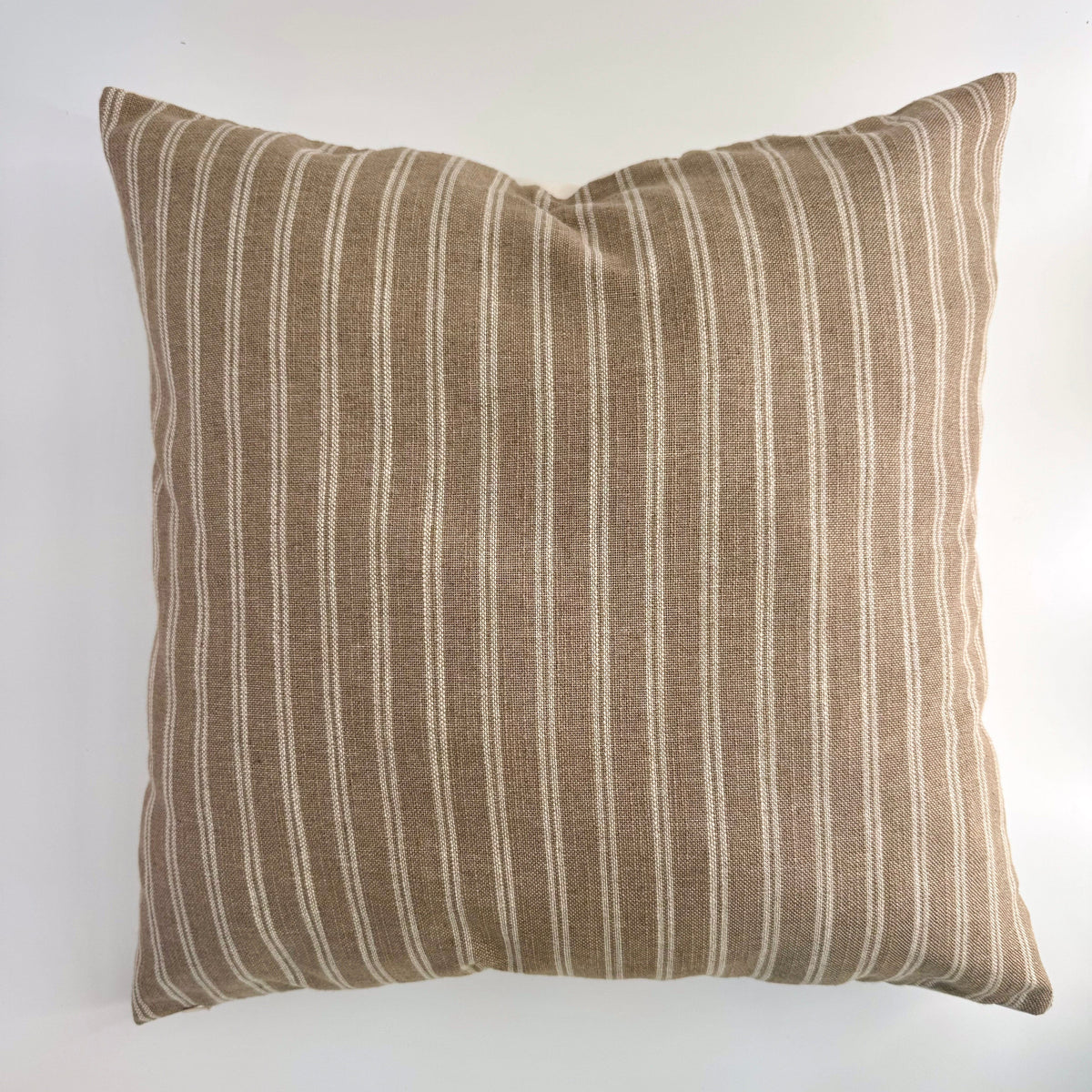 Francis Pillow Cover