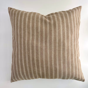 Francis Pillow Cover