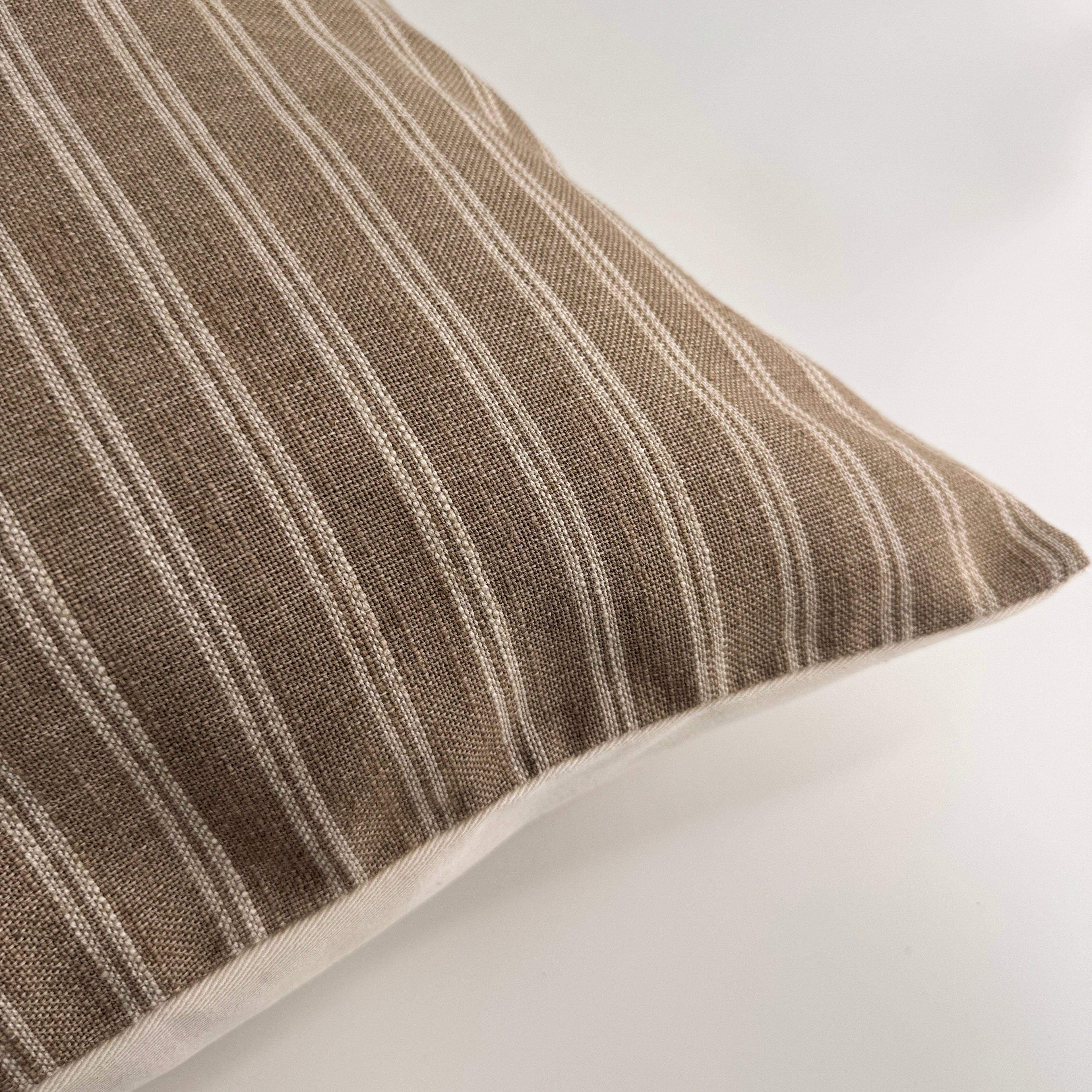 Francis Pillow Cover