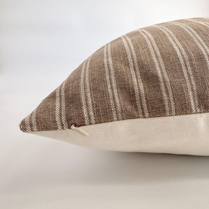 Francis Pillow Cover