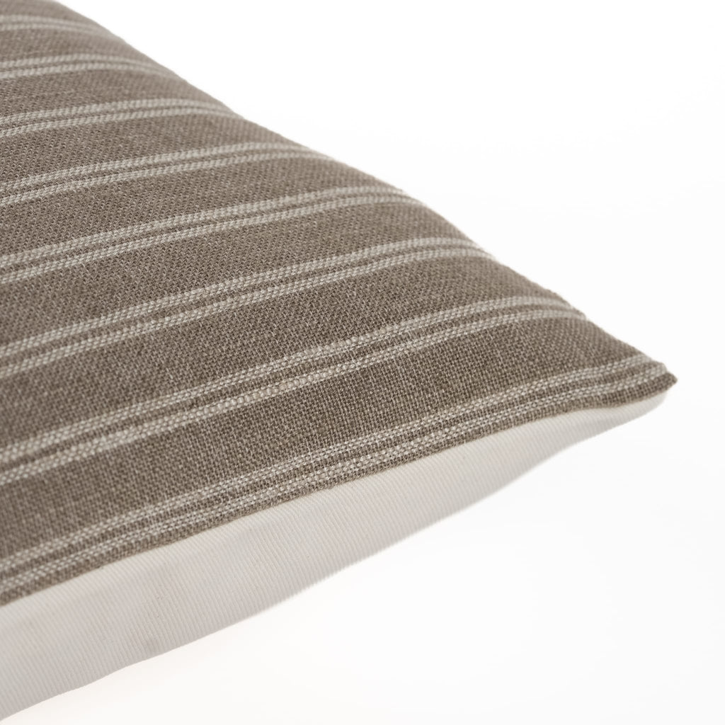 Francis Pillow Cover