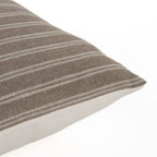 Francis Pillow Cover