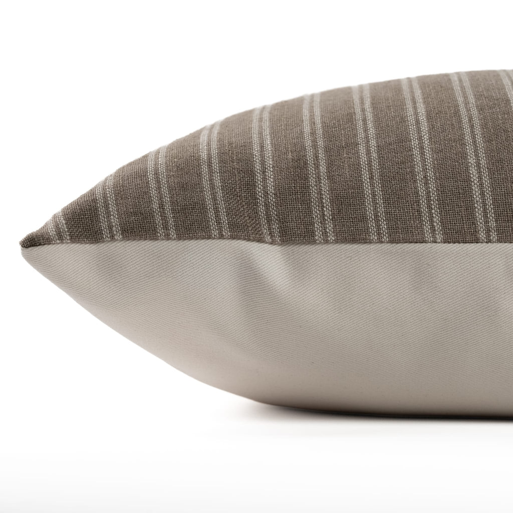Francis Pillow Cover