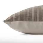 Francis Pillow Cover
