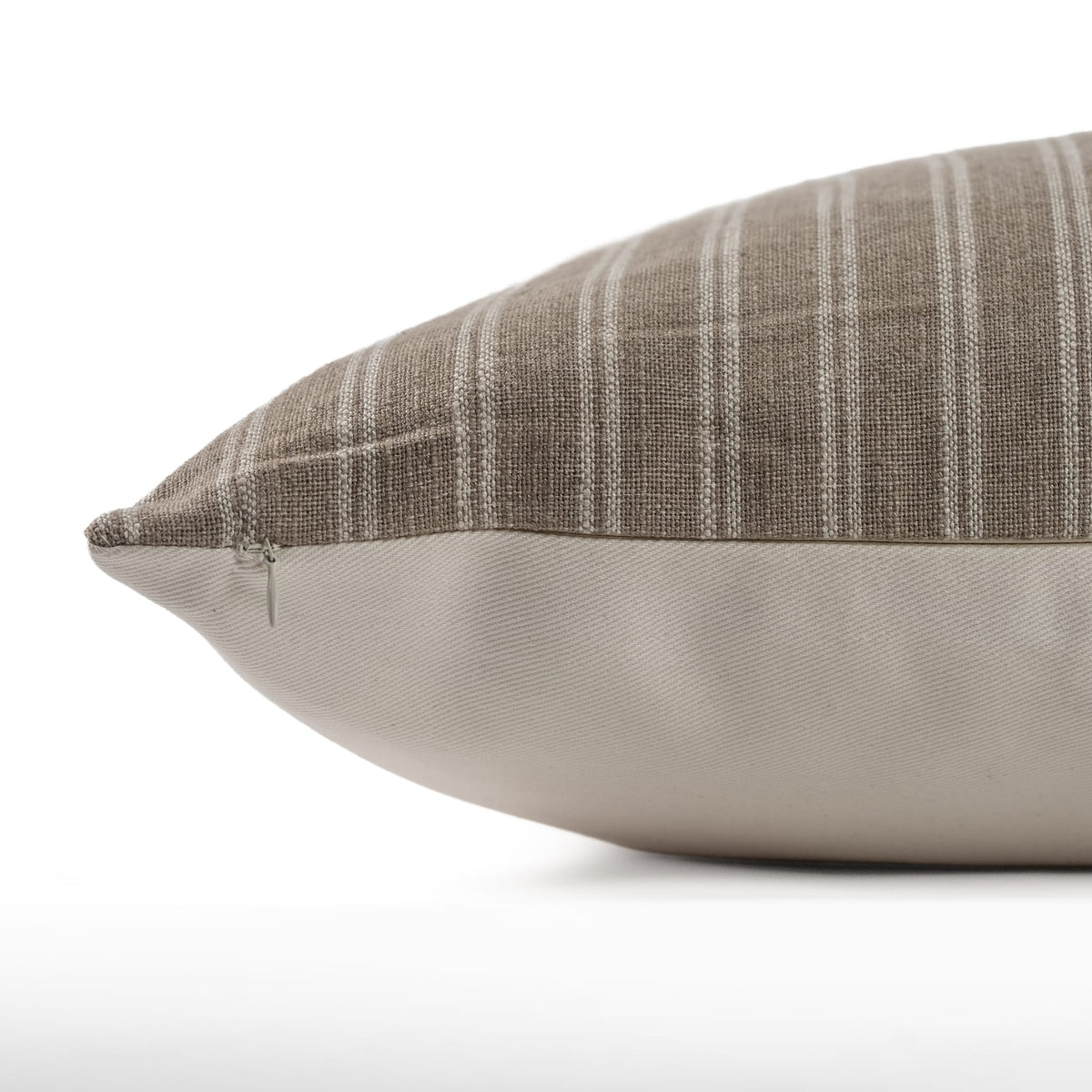 Francis Pillow Cover
