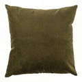 George Pillow Cover