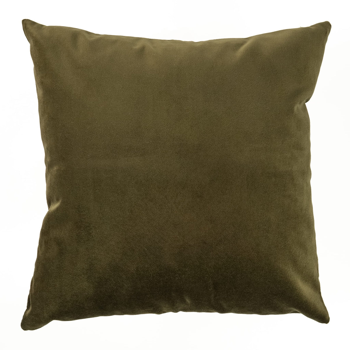 George Pillow Cover