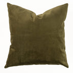 George Pillow Cover
