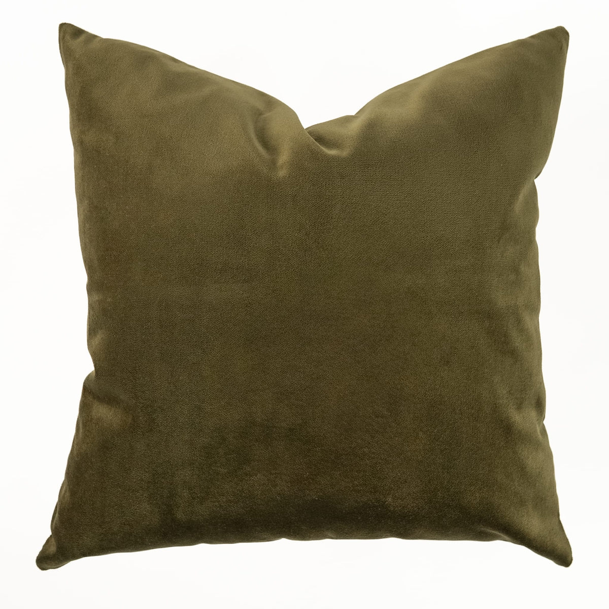 George Pillow Cover