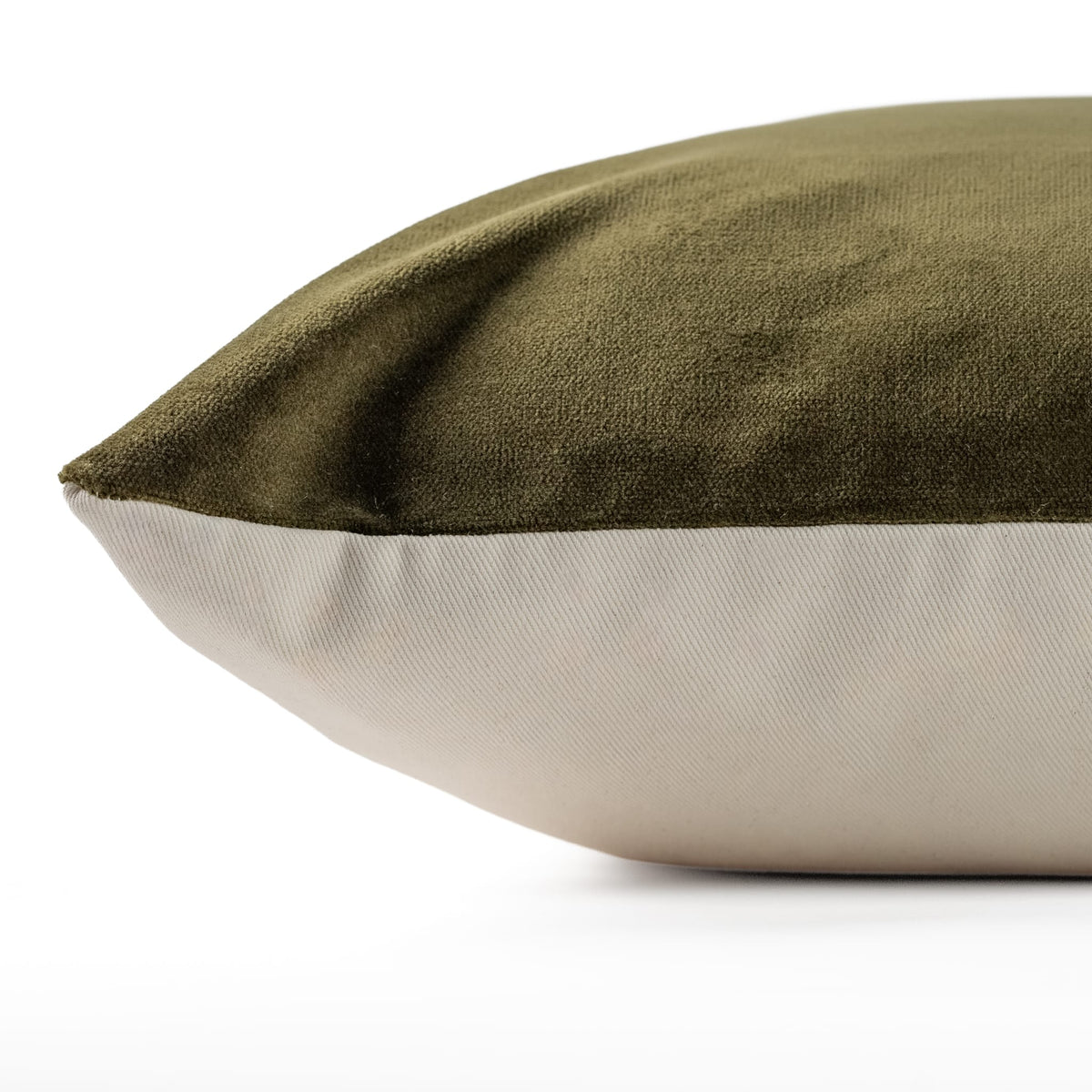 George Pillow Cover