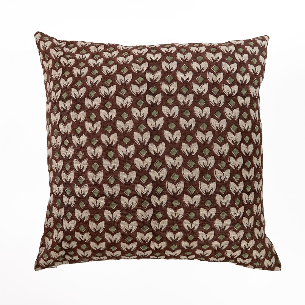 Helen Pillow Cover