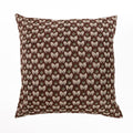Helen Pillow Cover
