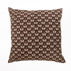 Helen Pillow Cover