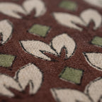 Helen Pillow Cover