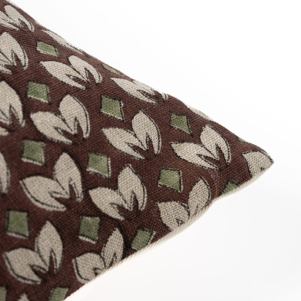 Helen Pillow Cover