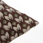 Helen Pillow Cover