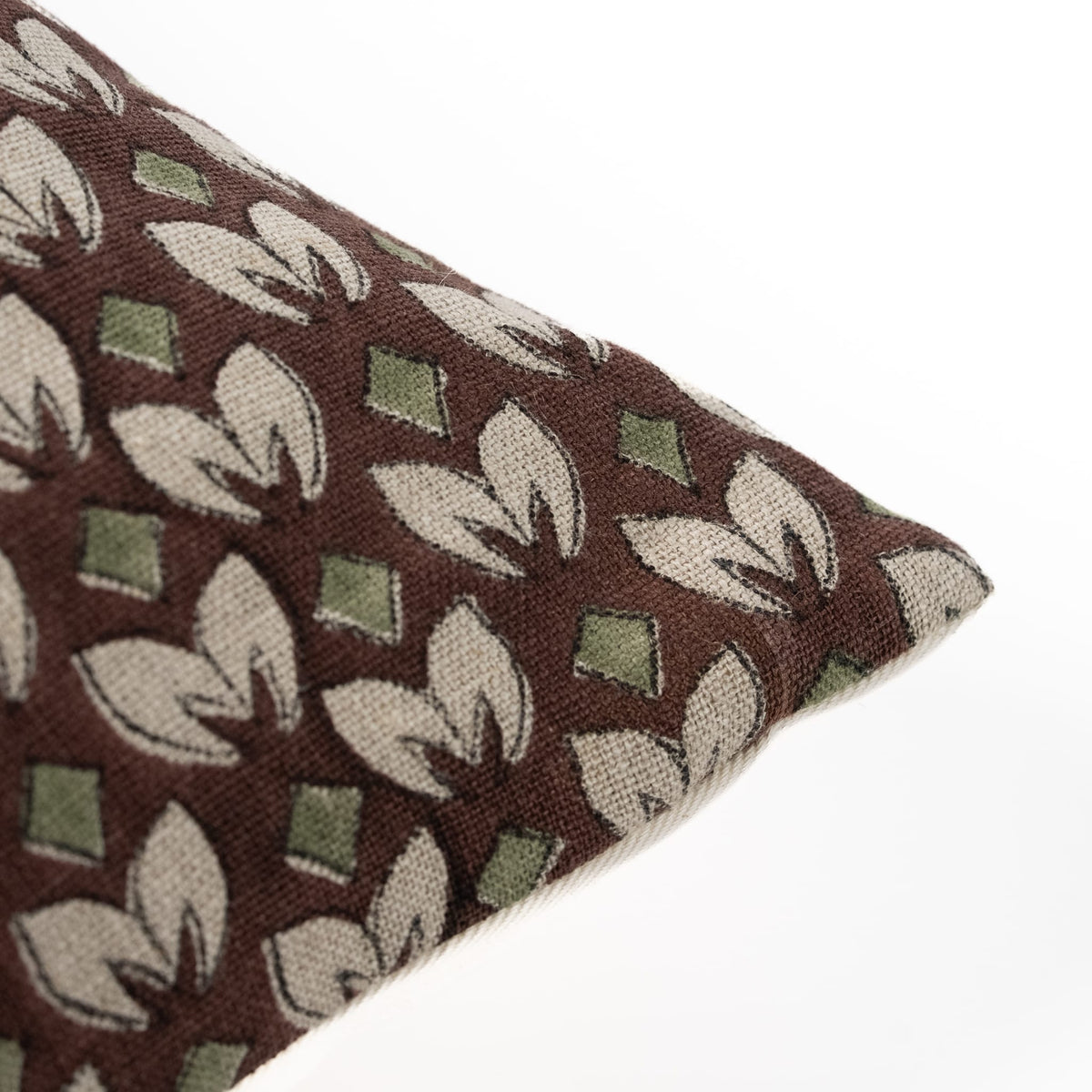 Helen Pillow Cover