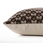 Helen Pillow Cover