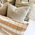 Nelly Pillow Cover