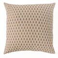 Nelly Pillow Cover