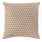 Nelly Pillow Cover