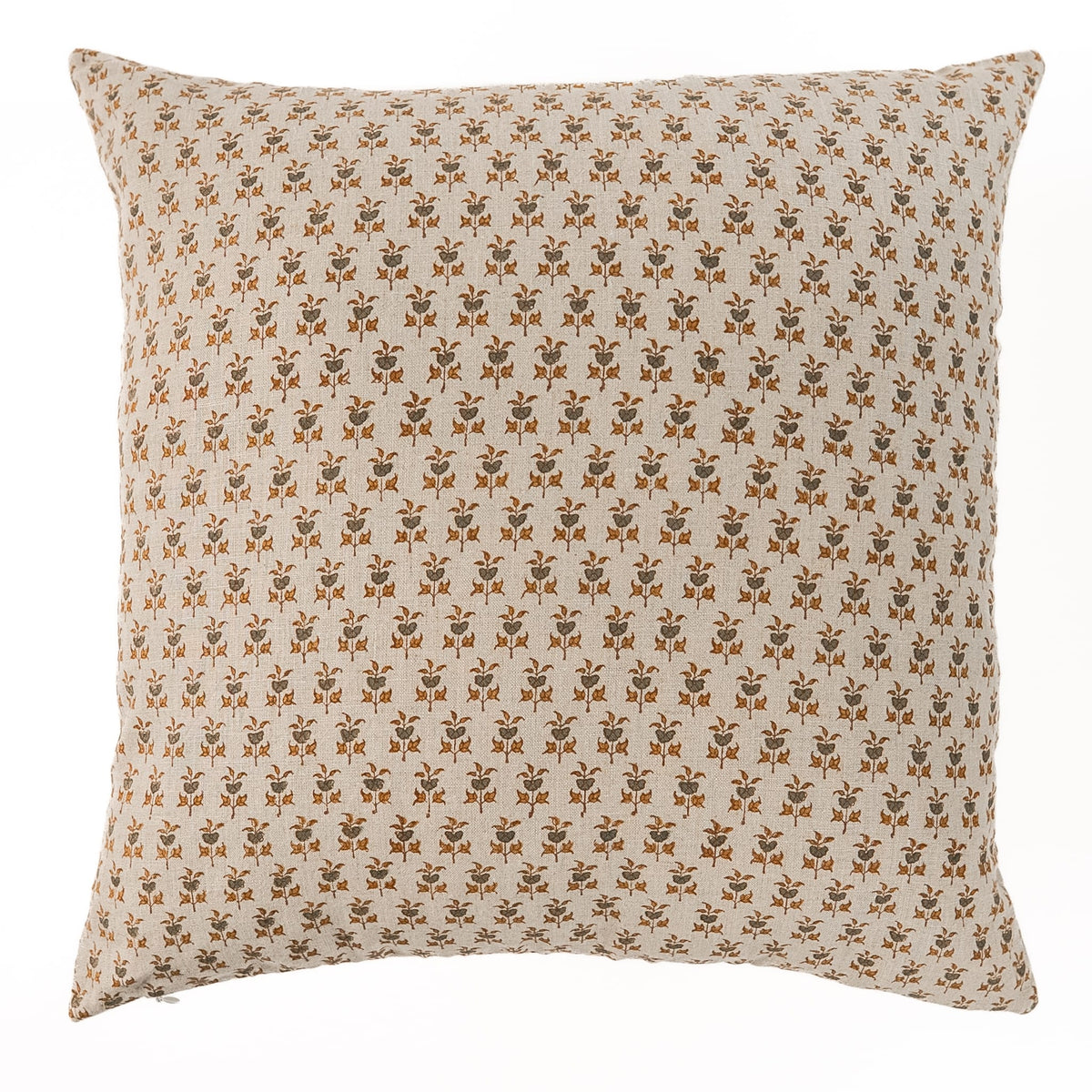 Nelly Pillow Cover