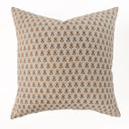 Nelly Pillow Cover