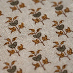 Nelly Pillow Cover