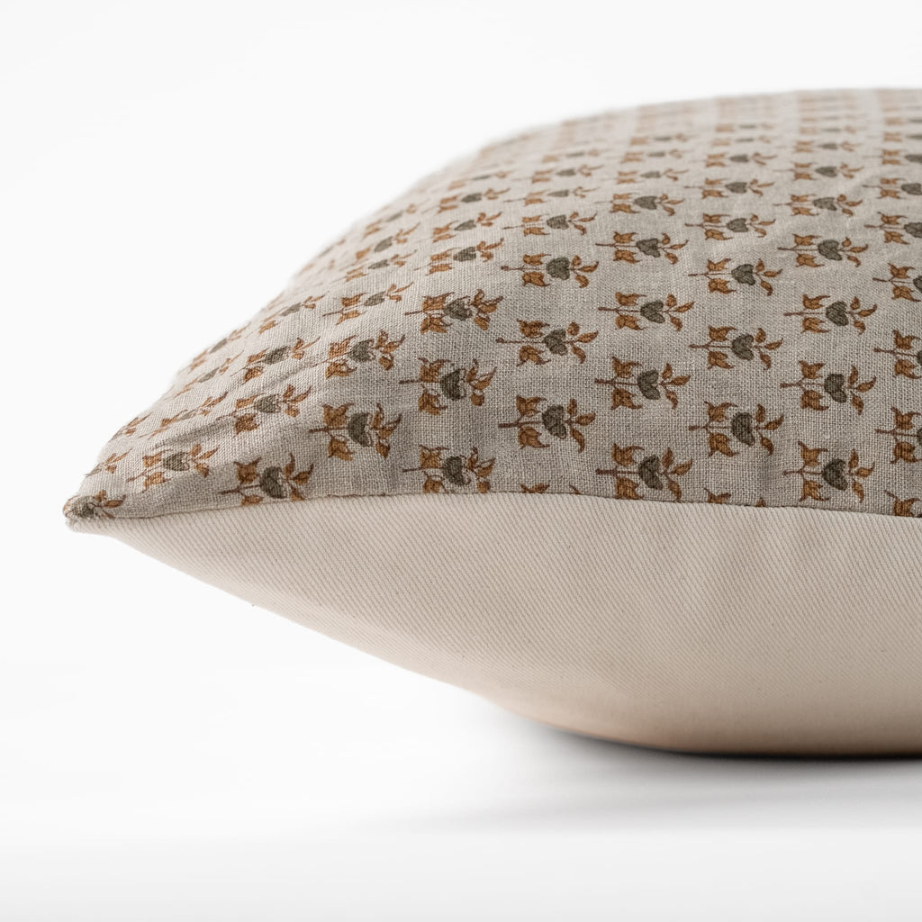 Nelly Pillow Cover