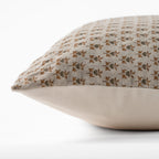 Nelly Pillow Cover