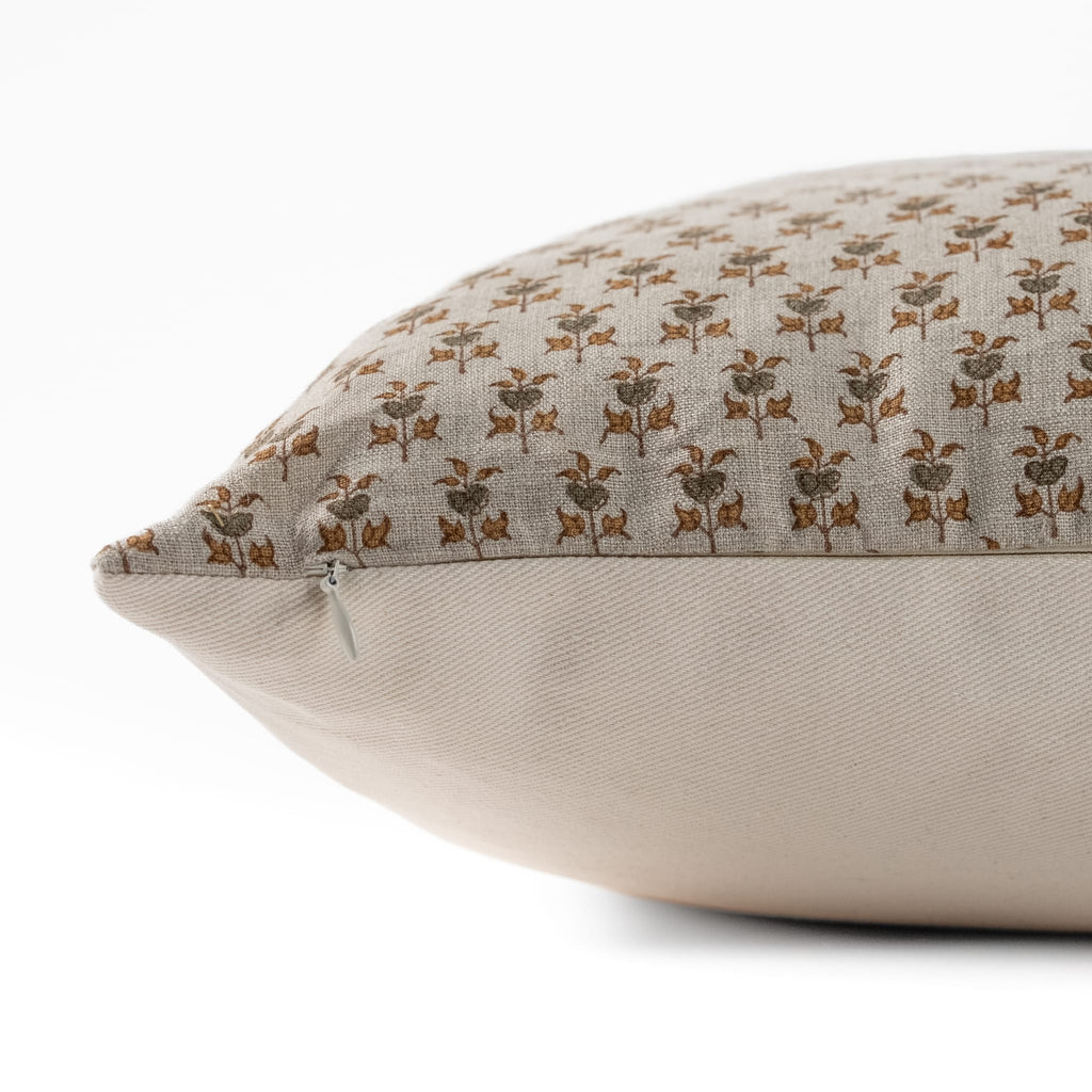 Nelly Pillow Cover