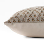 Nelly Pillow Cover