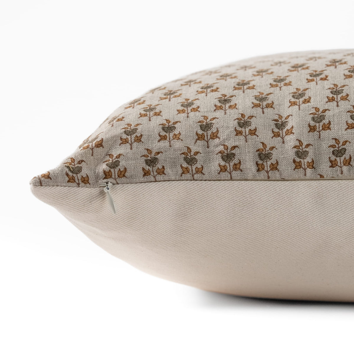 Nelly Pillow Cover