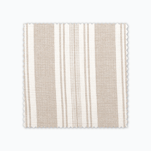 Fabric Swatch