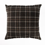 Oliver Pillow Cover