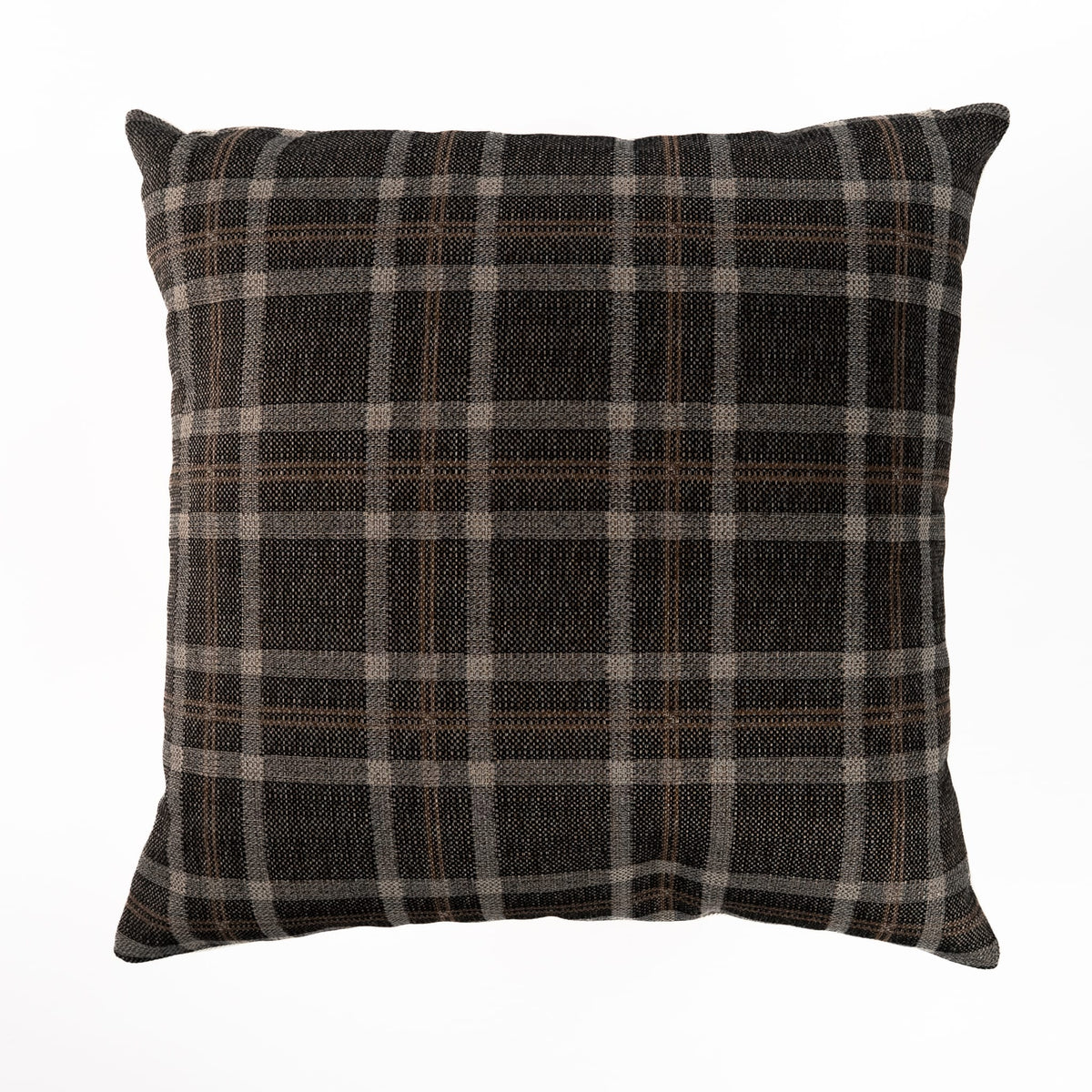 Oliver Pillow Cover