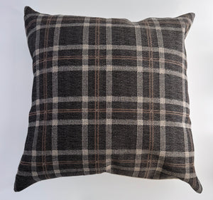 Oliver Pillow Cover