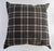 Oliver Pillow Cover