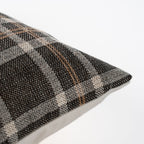 Oliver Lumbar Pillow Cover