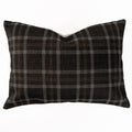 Oliver Lumbar Pillow Cover