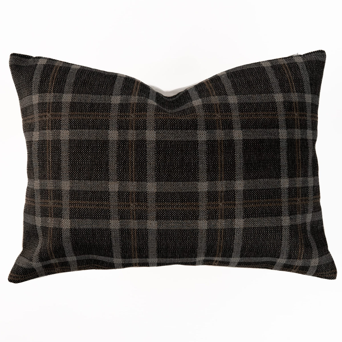 Oliver Lumbar Pillow Cover