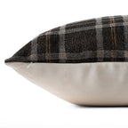 Oliver Lumbar Pillow Cover
