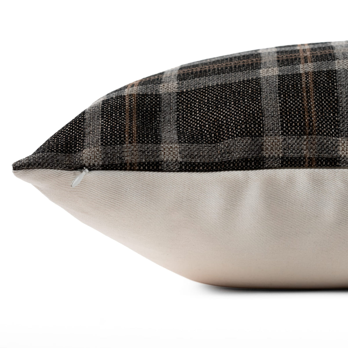 Oliver Pillow Cover