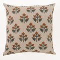 Pheobe Pillow Cover