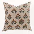 Pheobe Pillow Cover